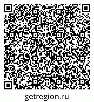 79126977454