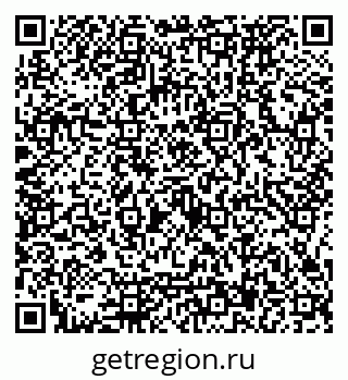 79126977456