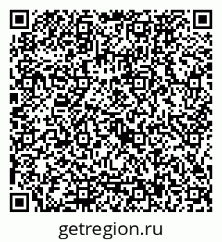 79126977457