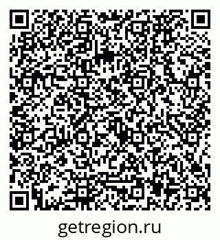 79126977458