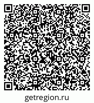 79126977459