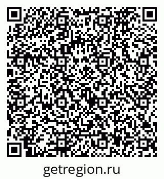 79126977460