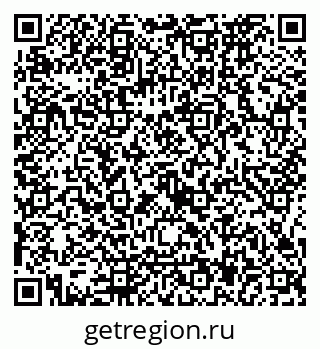 79126977462