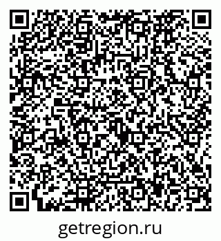 79126977463