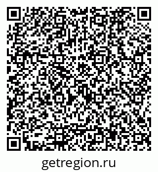 79126977465