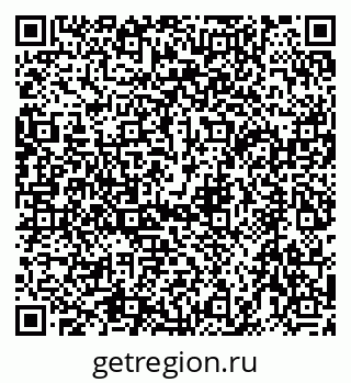 79126977466