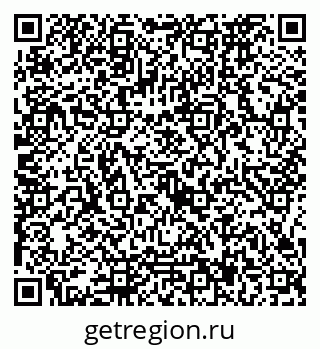 79126977467