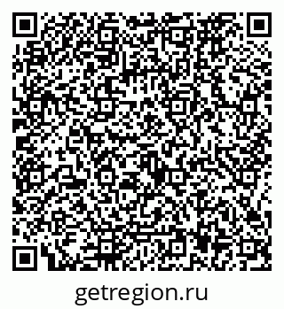 79126977468