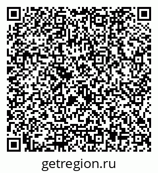 79126977469