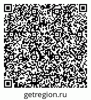 79126977470