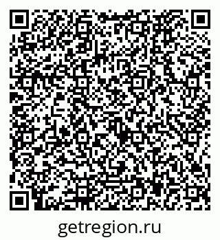 79126977472