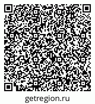 79126977473