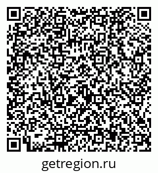 79126977474