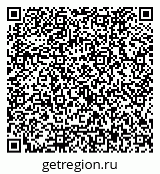 79126977475