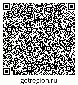 79126977476