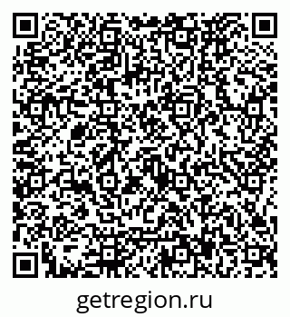 79126977477