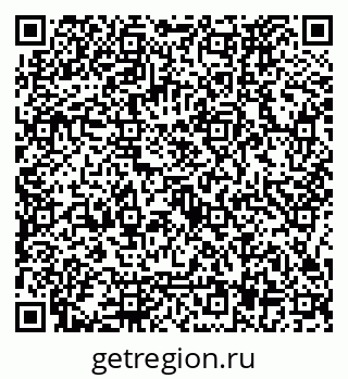 79126977479