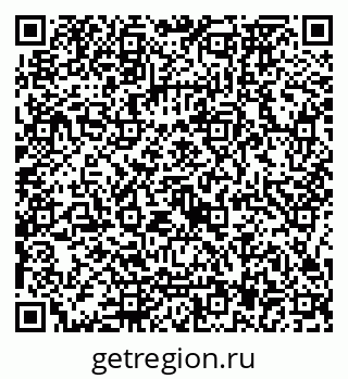 79126977480