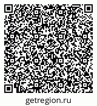 79126977481