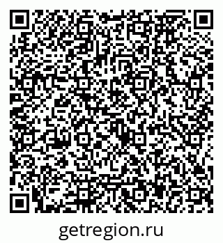 79126977482
