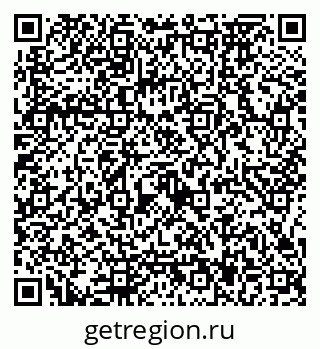 79126977483