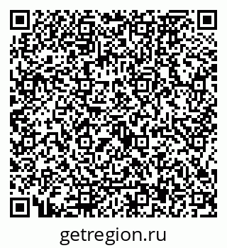 79126977484