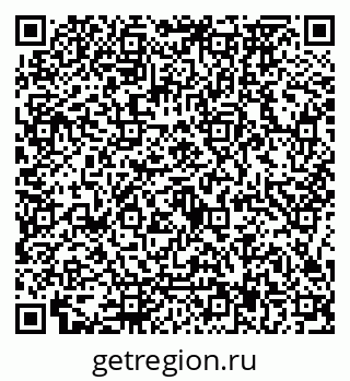 79126977485