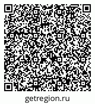 79126977487