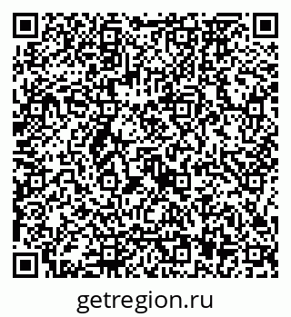 79126977488