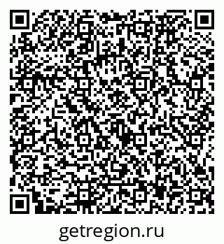 79126977490