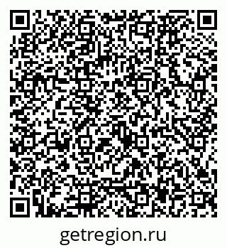 79126977491