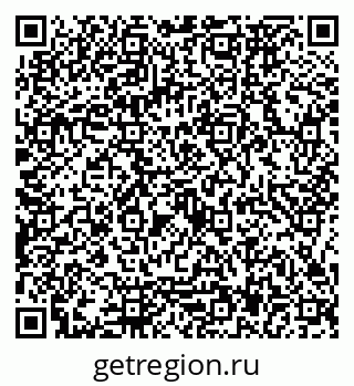 79126977492