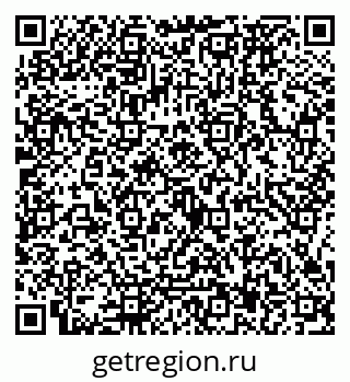 79126977494