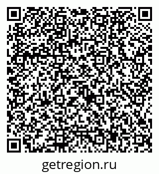 79126977495