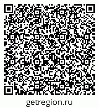 79126977496
