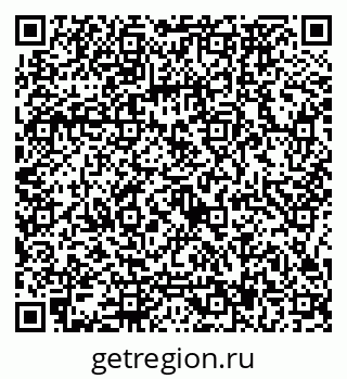 79126977497
