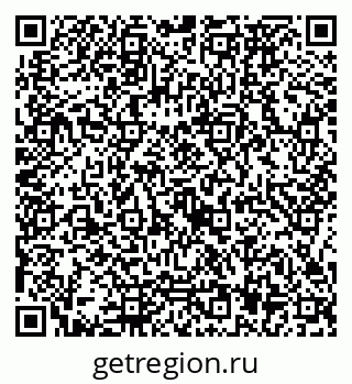 79126977498