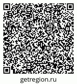 79126977500
