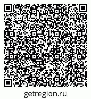 79126977501