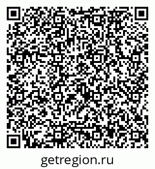 79126977502