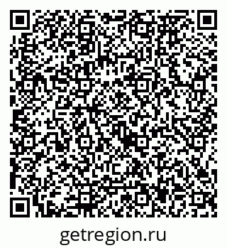 79126977503