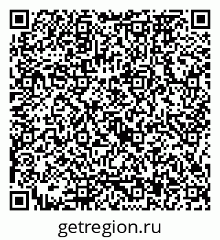 79126977504