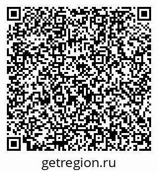 79126977505
