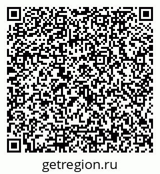 79126977506