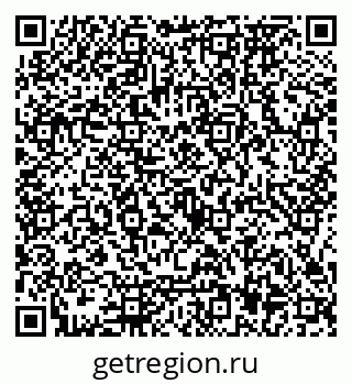 79126977508