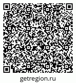 79126977509