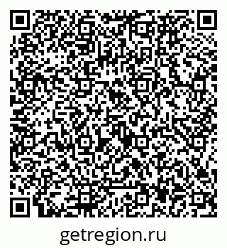 79126977510