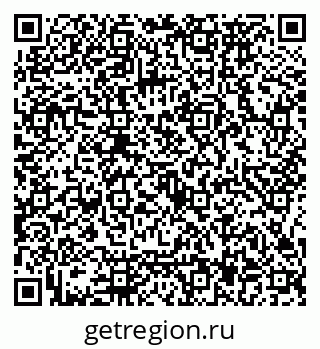 79126977511