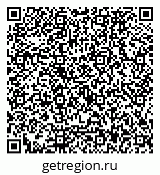 79126977512