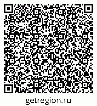 79126977513